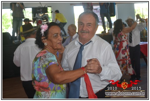rolim de moura